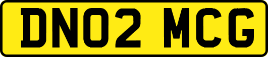 DN02MCG
