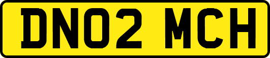 DN02MCH