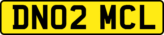 DN02MCL