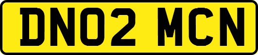 DN02MCN