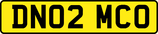 DN02MCO