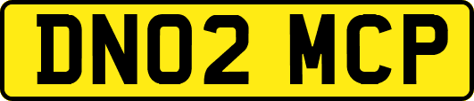 DN02MCP