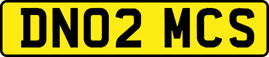 DN02MCS