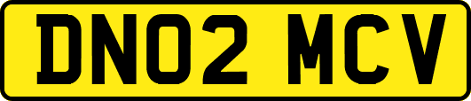 DN02MCV