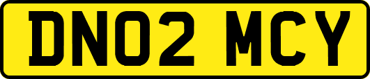 DN02MCY