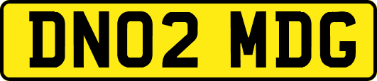 DN02MDG