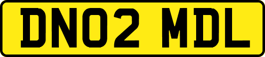 DN02MDL