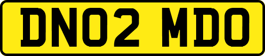 DN02MDO