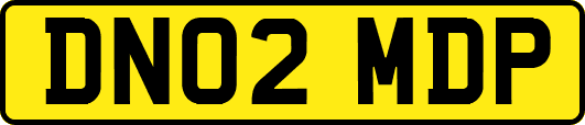 DN02MDP