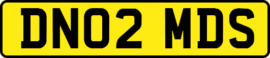 DN02MDS