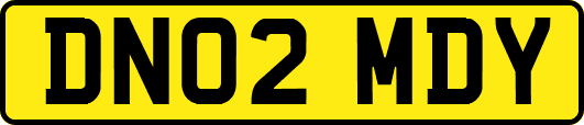 DN02MDY