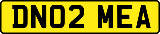 DN02MEA