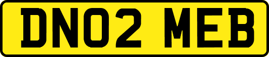 DN02MEB
