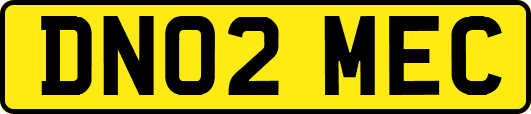 DN02MEC