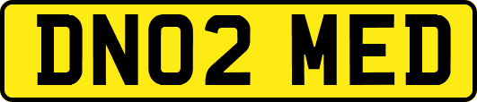 DN02MED
