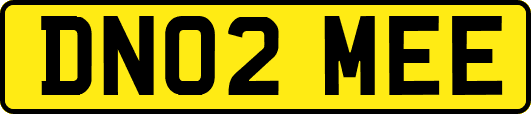 DN02MEE