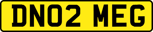 DN02MEG