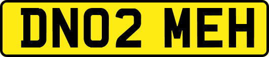 DN02MEH