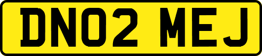 DN02MEJ