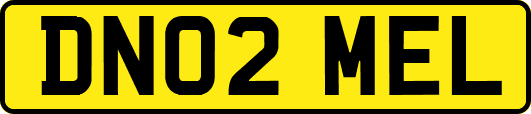 DN02MEL