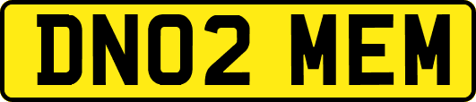 DN02MEM
