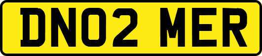 DN02MER