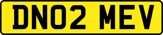 DN02MEV