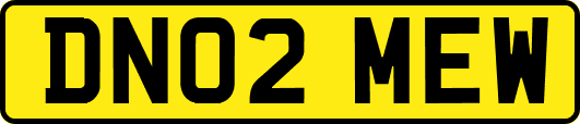 DN02MEW