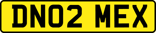 DN02MEX
