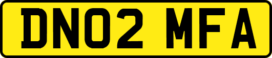 DN02MFA