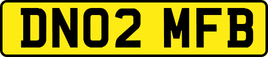DN02MFB