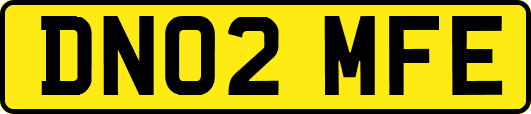 DN02MFE