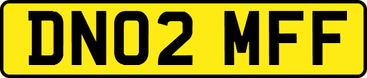 DN02MFF