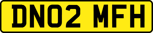 DN02MFH