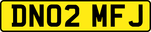 DN02MFJ