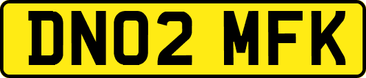 DN02MFK