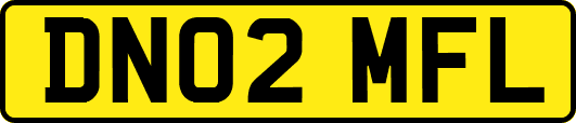 DN02MFL
