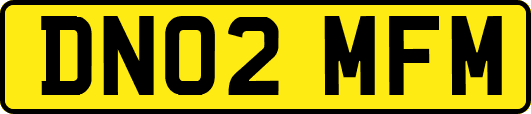 DN02MFM