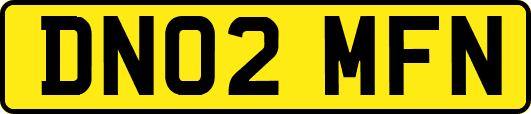 DN02MFN