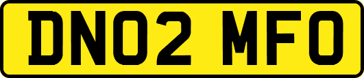 DN02MFO