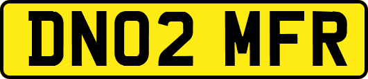 DN02MFR
