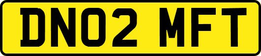 DN02MFT