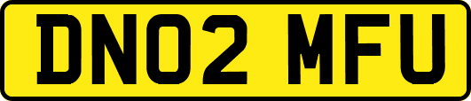DN02MFU