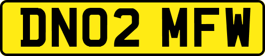 DN02MFW