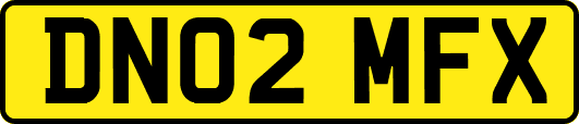 DN02MFX
