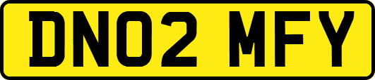 DN02MFY