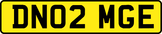 DN02MGE