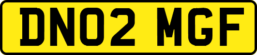 DN02MGF