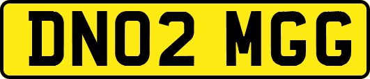 DN02MGG