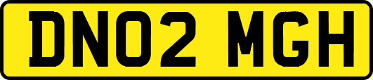 DN02MGH